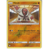 Pokemon Trading Card Game 118/236 Throh | Uncommon Reverse Holo Card | SM12 Cosmic Eclipse