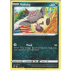 Pokemon Trading Card Game 119/192 Vullaby | Common Card | Sword &amp; Shield Rebel Clash