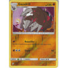 Pokemon Trading Card Game 119/236 Excadrill | Rare Reverse Holo Card | SM11 Unified Minds