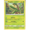 Pokemon Trading Card Game 12/236 Tropius | Uncommon Card | SM12 Cosmic Eclipse