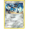 Pokemon Trading Card Game 120/185 Lucario | Rare Card | SWSH-04 Vivid Voltage