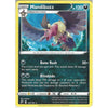 Pokemon Trading Card Game 120/192 Mandibuzz | Rare Card | Sword &amp; Shield Rebel Clash