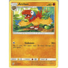 Pokemon Trading Card Game 120/236 Archen | Uncommon Card | SM11 Unified Minds