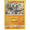 Pokemon Trading Card Game 120/236 Pangoro | Uncommon Card | SM12 Cosmic Eclipse