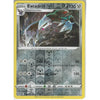 Pokemon Trading Card Game 122/185 Excadrill | Uncommon Reverse Holo Card | SWSH-04 Vivid Voltage
