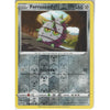 Pokemon Trading Card Game 123/185 Ferroseed | Common Reverse Holo Card | SWSH-04 Vivid Voltage