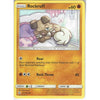 Pokemon Trading Card Game 123/236 Rockruff | Common Card | SM12 Cosmic Eclipse