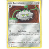 Pokemon Trading Card Game 124/185 Ferrothorn | Uncommon Card | SWSH-04 Vivid Voltage