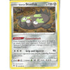Pokemon Trading Card Game 125/185 Galarian Stunfisk | Uncommon Card | SWSH-04 Vivid Voltage