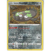 Pokemon Trading Card Game 125/185 Galarian Stunfisk | Uncommon Reverse Holo Card | SWSH-04 Vivid Voltage