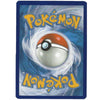 Pokemon Trading Card Game 125/185 Galarian Stunfisk | Uncommon Reverse Holo Card | SWSH-04 Vivid Voltage