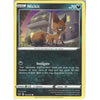 Pokemon Trading Card Game 125/202 Nickit | Common Card | Sword &amp; Shield (Base Set)