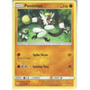 Pokemon Trading Card Game 125/236 Passimian | Common Card | SM12 Cosmic Eclipse