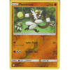 Pokemon Trading Card Game 125/236 Passimian | Common Reverse Holo Card | SM12 Cosmic Eclipse