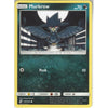 Pokemon Trading Card Game 129/236 Murkrow | Common Card | SM11 Unified Minds