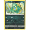 Pokemon Trading Card Game 130/236 Alolan Grimer | Common Card | SM12 Cosmic Eclipse