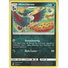 Pokemon Trading Card Game 130/236 Honchkrow | Rare Card | SM11 Unified Minds