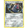 Pokemon Trading Card Game 131/192 Probopass | Rare Card | Sword &amp; Shield Rebel Clash