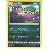 Pokemon Trading Card Game 131/236 Alolan Muk | Rare Card | SM12 Cosmic Eclipse