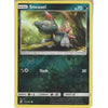 Pokemon Trading Card Game 131/236 Sneasel | Common Reverse Holo Card | SM11 Unified Minds