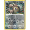 Pokemon Trading Card Game 133/189 Kangaskhan | Rare Reverse Holo Card | SWSH-03 Darkness Ablaze