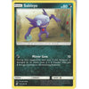 Pokemon Trading Card Game 133/236 Sableye | Uncommon Card | SM11 Unified Minds