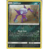 Pokemon Trading Card Game 133/236 Sableye | Uncommon Reverse Holo Card | SM11 Unified Minds