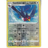 Pokemon Trading Card Game 134/185 Swellow | Uncommon Reverse Holo Card | SWSH-04 Vivid Voltage