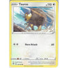 Pokemon Trading Card Game 134/189 Tauros | Common Card | SWSH-03 Darkness Ablaze