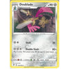 Pokemon Trading Card Game 134/192 Doublade | Uncommon Card | Sword &amp; Shield Rebel Clash