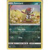 Pokemon Trading Card Game 134/236 Pawniard | Common Reverse Holo Card | SM12 Cosmic Eclipse