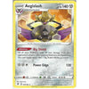 Pokemon Trading Card Game 135/192 Aegislash | Rare Card | Sword &amp; Shield Rebel Clash