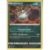 Pokemon Trading Card Game 136/236 Guzzlord | Rare Holo Card | SM12 Cosmic Eclipse