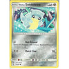 Pokemon Trading Card Game 137/236 Alolan Sandshrew | Common Card | SM12 Cosmic Eclipse