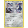 Pokemon Trading Card Game 138/192 Duraludon | Rare Holo Card | Sword &amp; Shield Rebel Clash