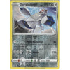 Pokemon Trading Card Game 138/192 Duraludon | Rare Reverse Holo Card | Sword &amp; Shield Rebel Clash