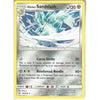 Pokemon Trading Card Game 138/236 Alolan Sandslash | Rare Card | SM12 Cosmic Eclipse