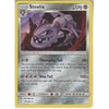 Pokemon Trading Card Game 139/236 Steelix | Rare Holo Card | SM12 Cosmic Eclipse