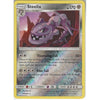 Pokemon Trading Card Game 139/236 Steelix | Rare Reverse Holo Card | SM12 Cosmic Eclipse