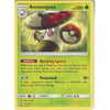 Pokemon Trading Card Game 14/236 Amoonguss | Rare Card | SM11 Unified Minds