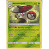 Pokemon Trading Card Game 14/236 Amoonguss | Rare Reverse Holo Card | SM11 Unified Minds