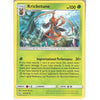 Pokemon Trading Card Game 14/236 Kricketune | Uncommon Card | SM12 Cosmic Eclipse