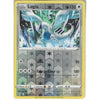 Pokemon Trading Card Game 140/189 Lugia | Rare Reverse Holo Card | SWSH-03 Darkness Ablaze