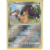 Pokemon Trading Card Game 140/236 Mawile | Uncommon Reverse Holo Card | SM12 Cosmic Eclipse