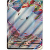 Pokemon Trading Card Game 141/185 Togekiss VMAX | Rare Ultra Card | SWSH-04 Vivid Voltage