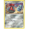 Pokemon Trading Card Game 141/236 Probopass | Uncommon Card | SM12 Cosmic Eclipse