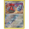 Pokemon Trading Card Game 141/236 Probopass | Uncommon Reverse Holo Card | SM12 Cosmic Eclipse