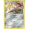 Pokemon Trading Card Game 142/236 Escavalier | Rare Card | SM11 Unified Minds