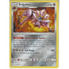 Pokemon Trading Card Game 142/236 Solgaleo | Rare Holo Card | SM12 Cosmic Eclipse