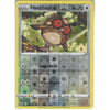 Pokemon Trading Card Game 143/202 Hoothoot | Common Reverse Holo Card | Sword &amp; Shield (Base Set)